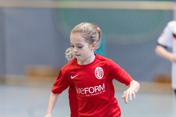 Bild 709 - wDJ Budenzauber Pinneberg